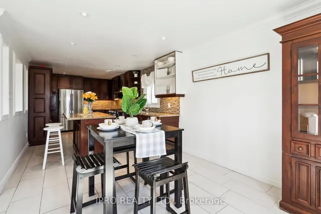 Additional image 12 of 15 Fallen Oak Crt