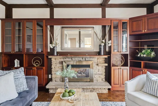 Additional image 16 of 30 Elkwood Dr