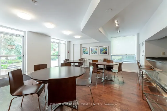 Additional image 34 of 300 Balliol St Unit 404