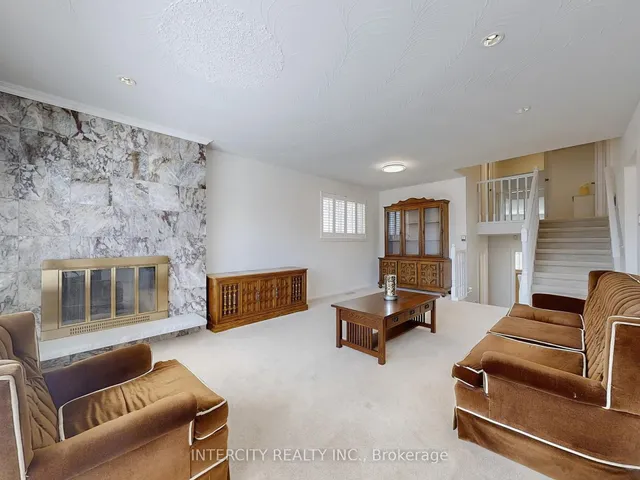 Additional image 11 of 26 Donnalyn Dr