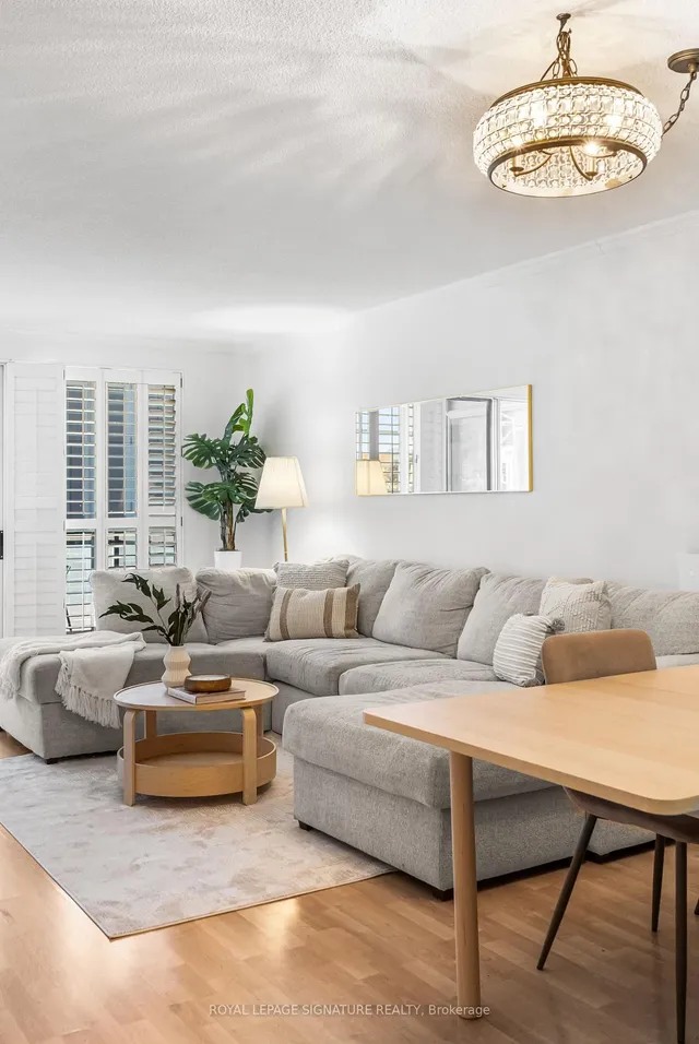 Additional image 18 of 18 Hollywood Ave Unit 206