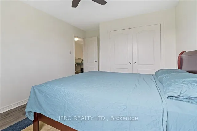 Additional image 19 of 40 Dartmouth Gate Unit 12