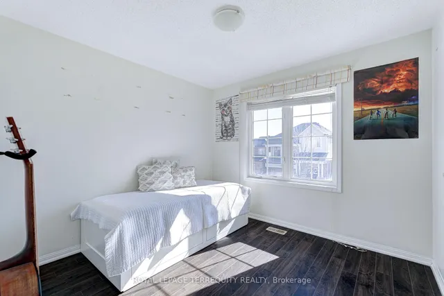 Additional image 20 of 827 Wilks Landing Dr