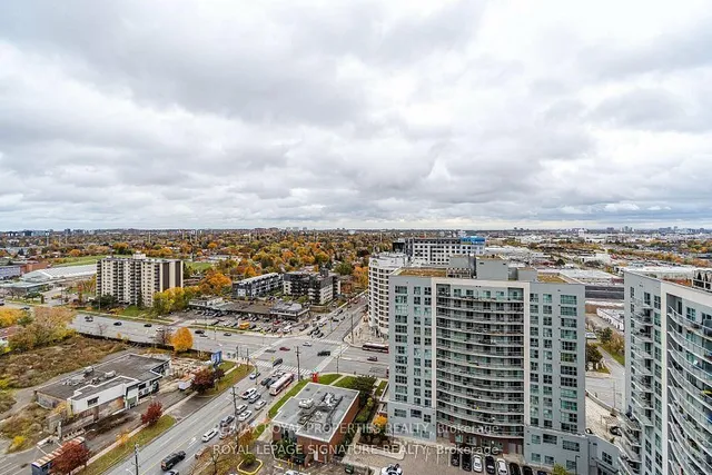 Additional image 19 of 1328 Birchmount Rd Unit Ph01