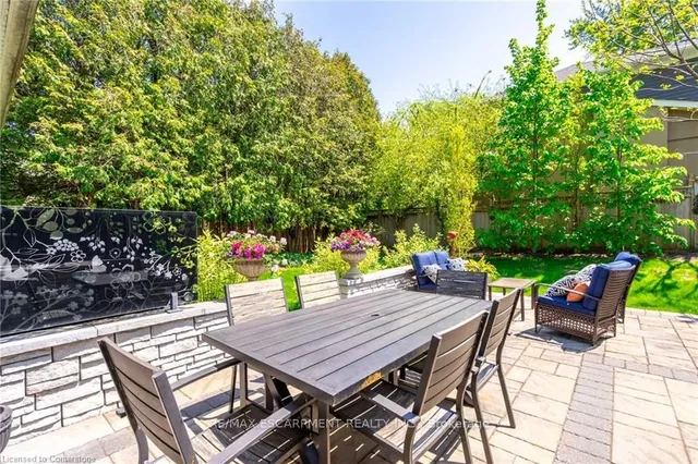 Additional image 40 of 4306 Lakeshore Rd