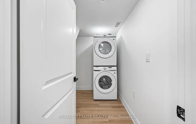 Additional image 20 of 2030 Mountainside Dr