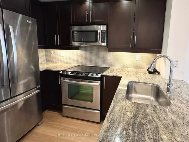 Additional image 8 of 65 East Liberty St Unit 1117