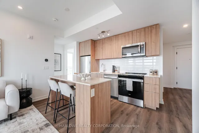 Additional image 2 of 770 Whitlock Ave Unit 406