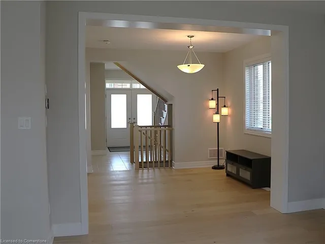 Additional image 15 of 58 William Nador St