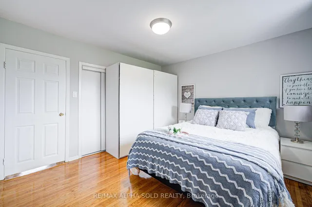 Additional image 23 of 70 Clydesdale Dr