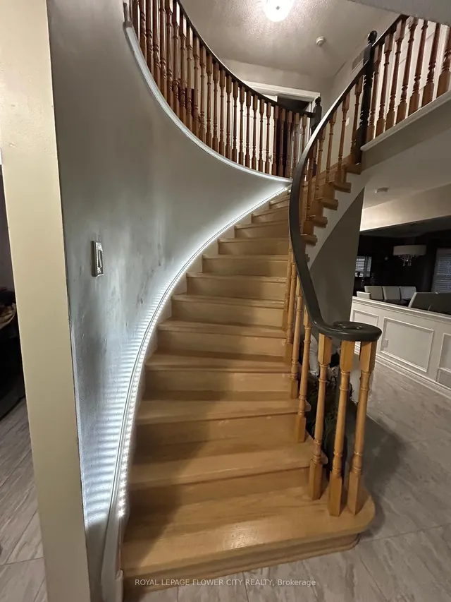 Additional image 9 of 20 Driftwood Pl