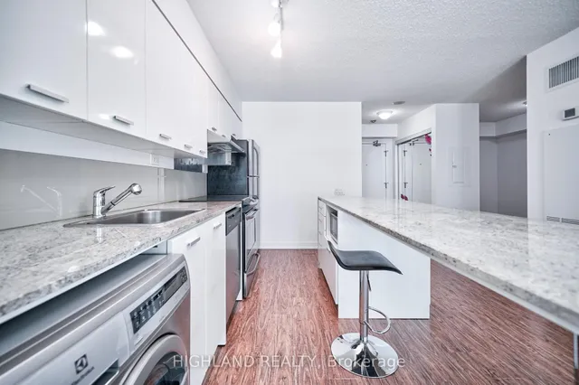 Additional image 15 of 15 Singer Crt Unit 512