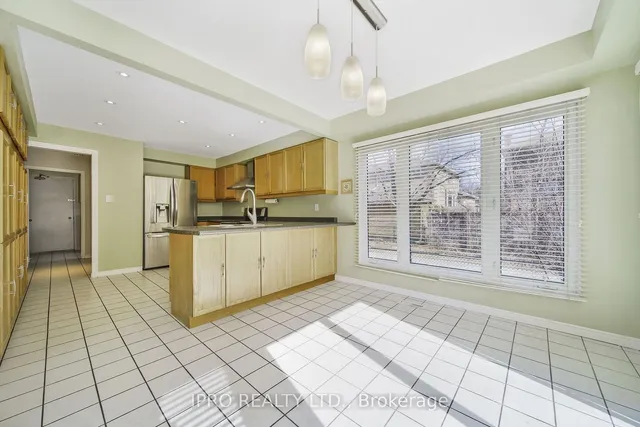 Additional image 11 of 124 Barr Cres