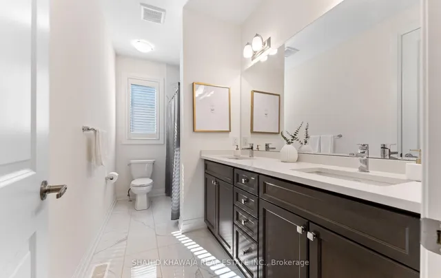 Additional image 45 of 1355 Basswood Cres