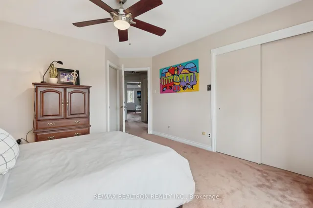 Additional image 41 of 6 Redland Cres