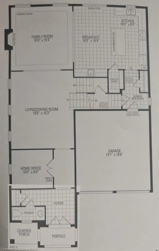 Additional image 39 of 20 Zimmerman Gdns