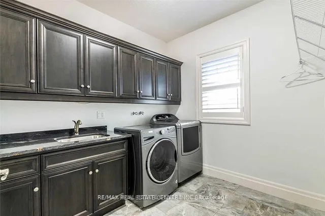 Additional image 23 of 125 Stokes Tr