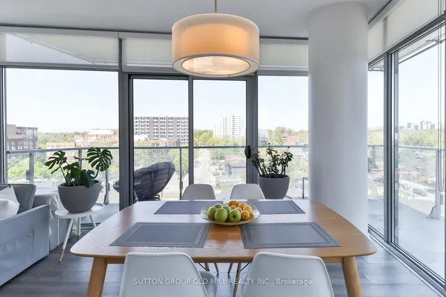 Additional image 11 of 103 The Queensway N/A Unit 714