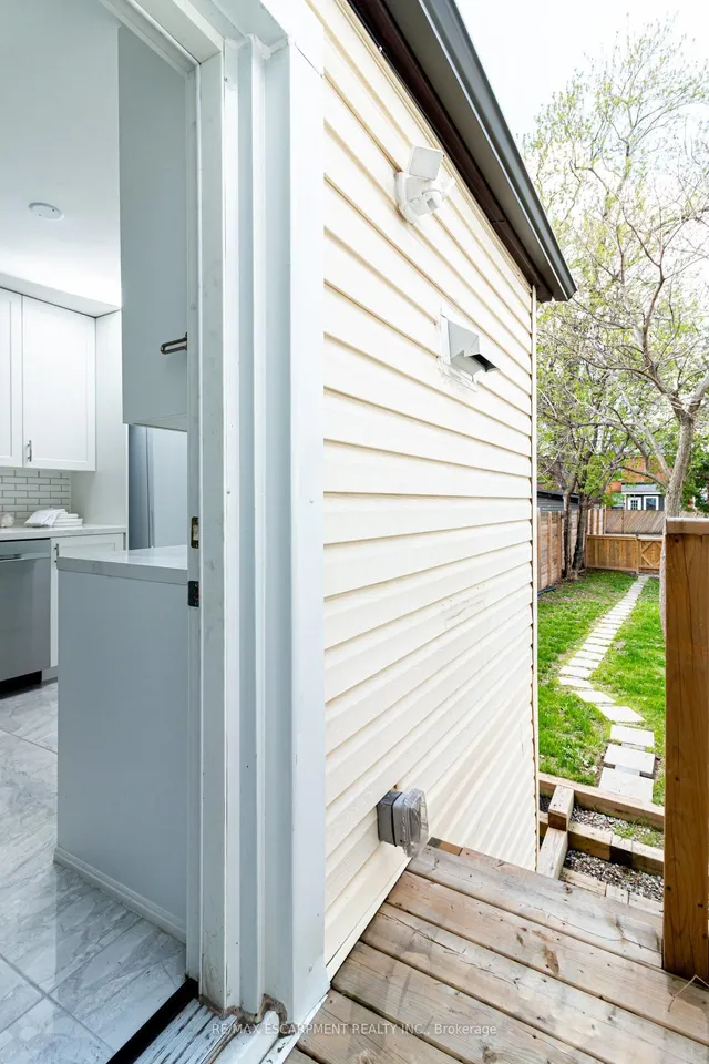 Additional image 24 of 58 Margaret St