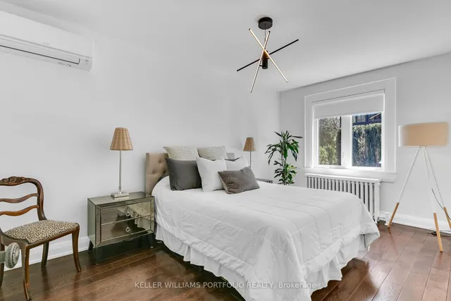 Additional image 10 of 229 Manor Rd