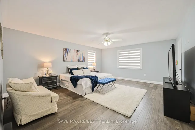Additional image 27 of 29 Baccarat Cres