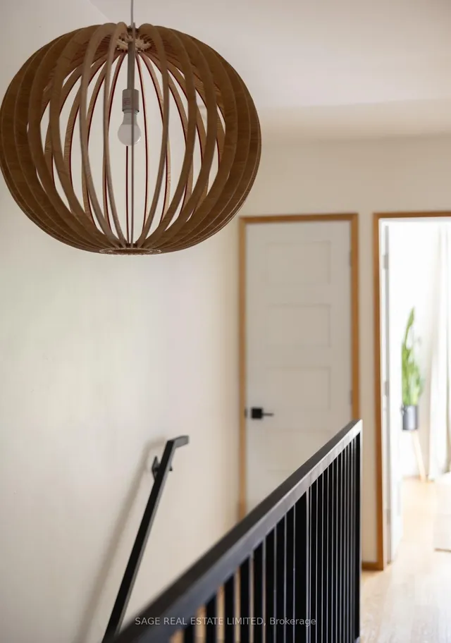 Additional image 17 of 839 Windermere Ave