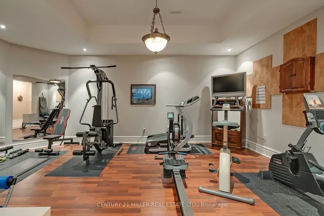 Additional image 30 of 6416 McNiven Rd