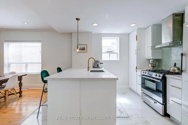 Additional image 12 of 68 Wayland Ave