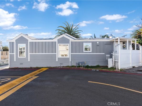 12301 San Fernando Rd SPACE 813, Sylmar, CA 91342