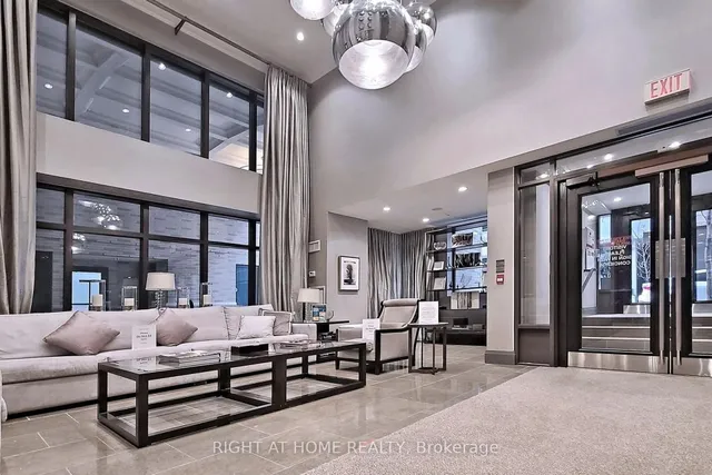 Additional image 7 of 35 Hayden St Unit 1216