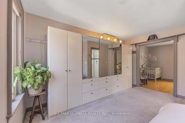 Additional image 31 of 143 Glenmore Rd