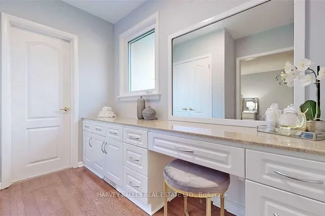 Additional image 23 of 8 Sandfield Rd