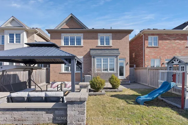 Additional image 44 of 35 Rottenburg Crt