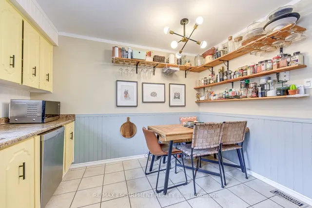 Additional image 14 of 19 Normajean Ave