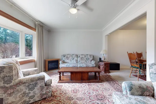 Additional image 5 of 20 Brinloor Blvd