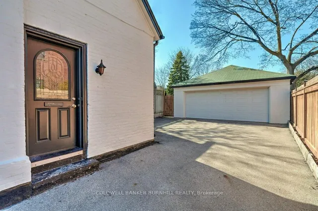 Additional image 6 of 1427 Ontario St