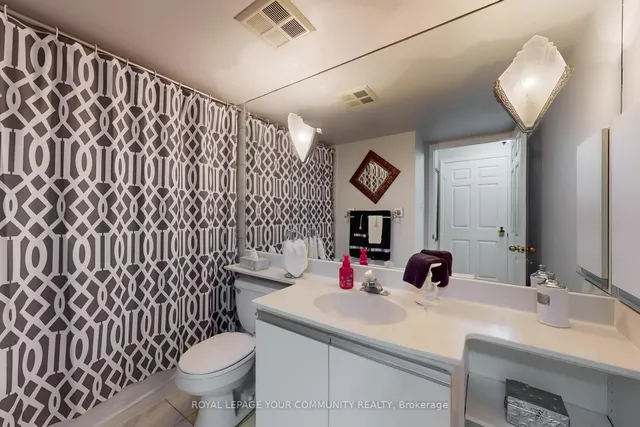 Additional image 24 of 24 Hanover Rd Unit 404