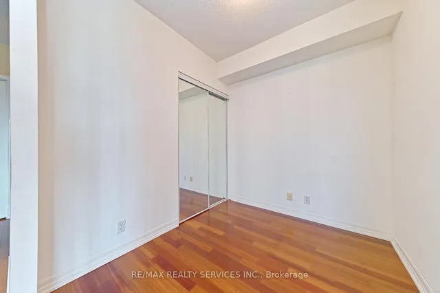 Additional image 24 of 38 Fontenay Crt Unit Suite 1309