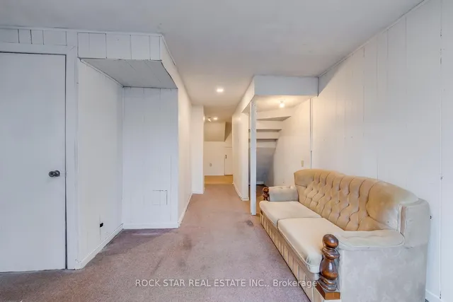 Additional image 29 of 5 Moregate Cres Unit 69