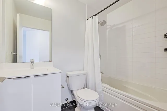 Additional image 12 of 30 Shore Breeze Dr Unit 434