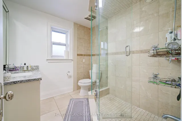 Additional image 18 of 65 Cuffley Cres