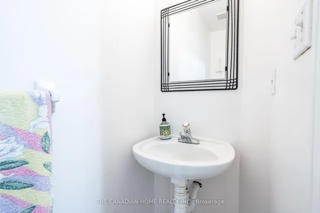 Additional image 8 of 1000 Upper Paradise Rd Unit 10