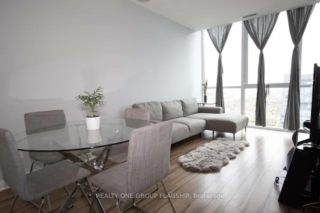 Additional image 8 of 75 Eglinton Ave Unit 2408