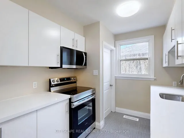 Additional image 12 of 377 Martin St