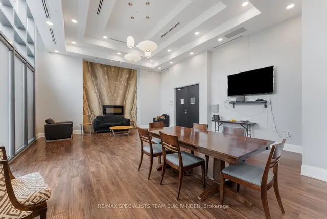 Additional image 42 of 55 Yorkland Blvd Unit 107