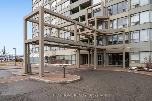 Additional image 4 of 700 Constellation Dr Unit 510