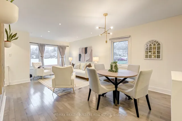 Additional image 9 of 23 Van Stassen Blvd