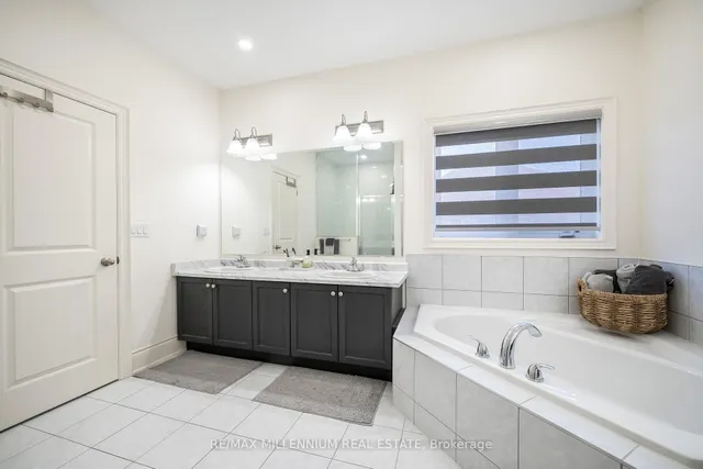 Additional image 29 of 52 Elverton Cres Cres