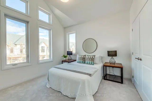 Additional image 24 of 3262 Crystal Dr