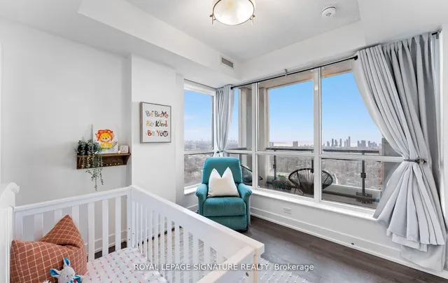 Additional image 26 of 7 Mabelle Ave Unit 4008